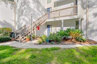 1175 N Beachview Drive 434, Jekyll Island, GA 31527