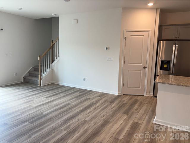 5008 Falstone Drive, Charlotte, NC 28269