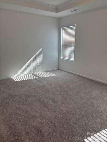 5008 Falstone Drive, Charlotte, NC 28269