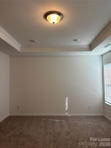 5008 Falstone Drive, Charlotte, NC 28269