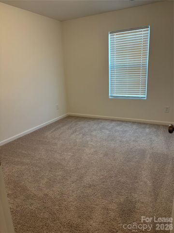 5008 Falstone Drive, Charlotte, NC 28269