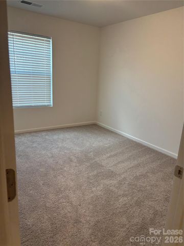 5008 Falstone Drive, Charlotte, NC 28269