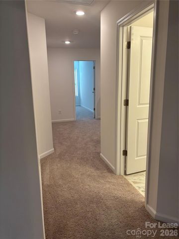 5008 Falstone Drive, Charlotte, NC 28269
