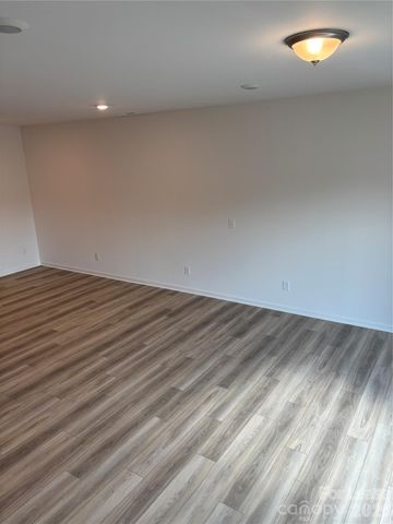 5008 Falstone Drive, Charlotte, NC 28269