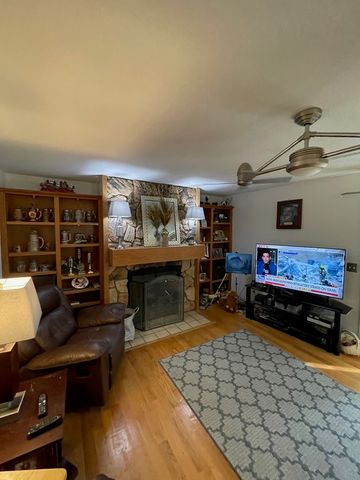 406 S Comet Drive, Braidwood, IL 60408