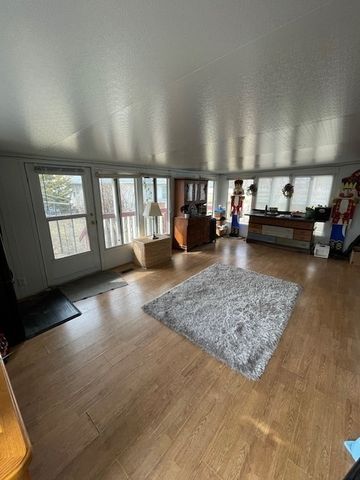 406 S Comet Drive, Braidwood, IL 60408