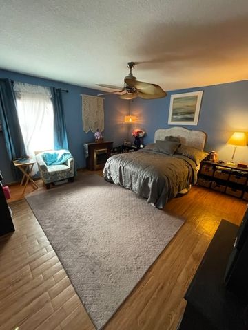 406 S Comet Drive, Braidwood, IL 60408