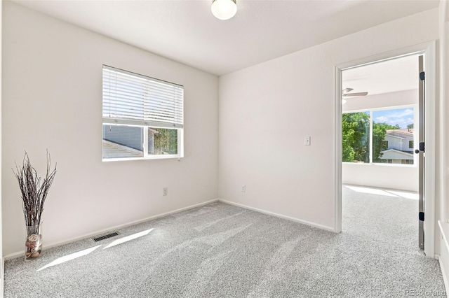 2195 E 126th Way, Thornton, CO 80241