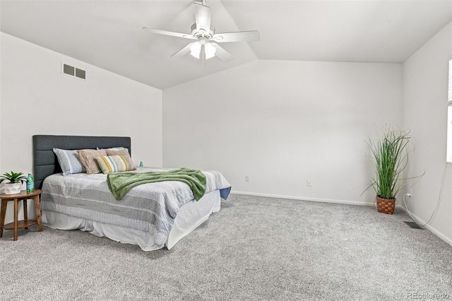 2195 E 126th Way, Thornton, CO 80241