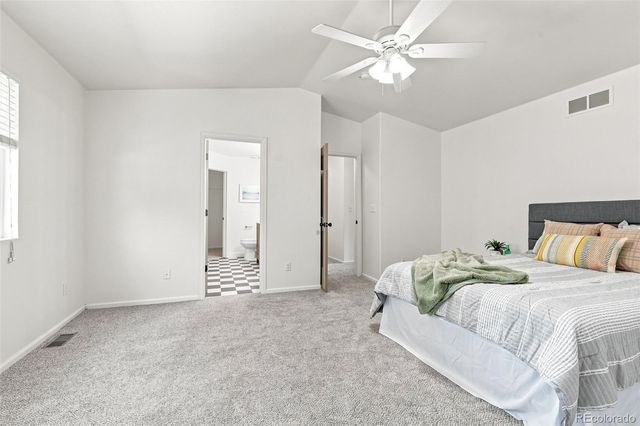 2195 E 126th Way, Thornton, CO 80241