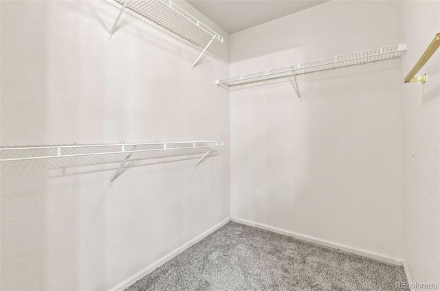 2195 E 126th Way, Thornton, CO 80241