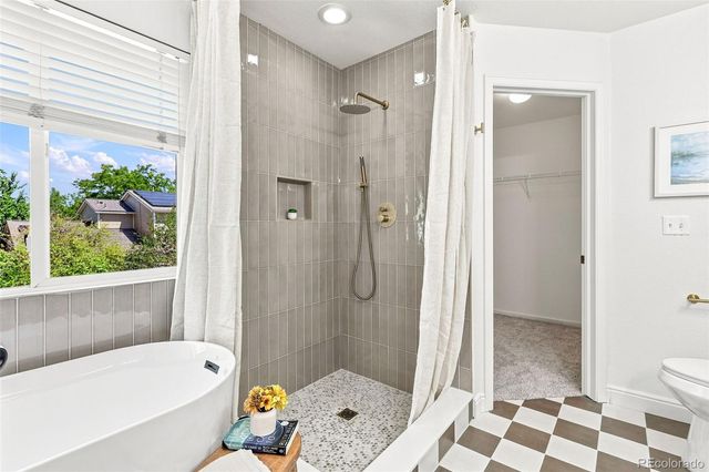 2195 E 126th Way, Thornton, CO 80241