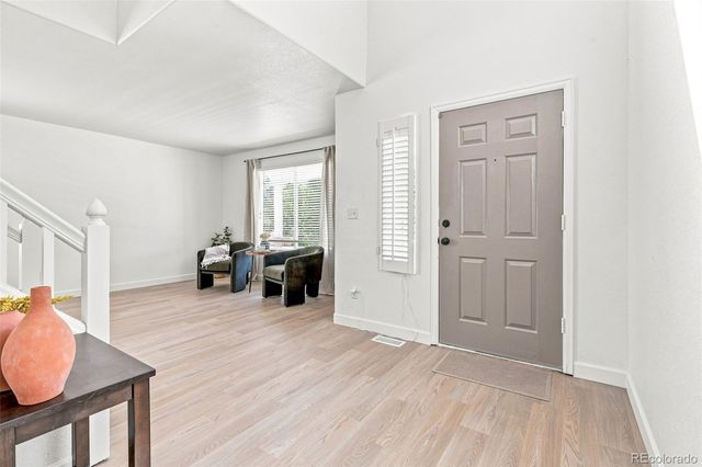 2195 E 126th Way, Thornton, CO 80241