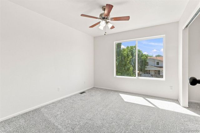 2195 E 126th Way, Thornton, CO 80241