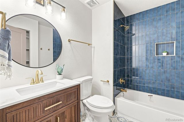 2195 E 126th Way, Thornton, CO 80241