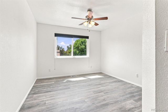 2195 E 126th Way, Thornton, CO 80241