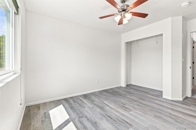 2195 E 126th Way, Thornton, CO 80241
