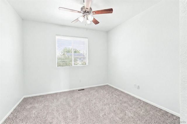 2195 E 126th Way, Thornton, CO 80241