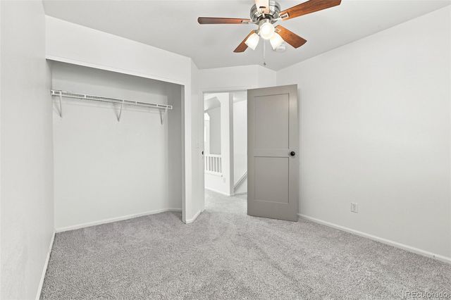2195 E 126th Way, Thornton, CO 80241