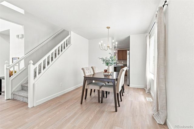 2195 E 126th Way, Thornton, CO 80241