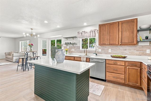 2195 E 126th Way, Thornton, CO 80241