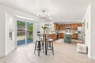 2195 E 126th Way, Thornton, CO 80241