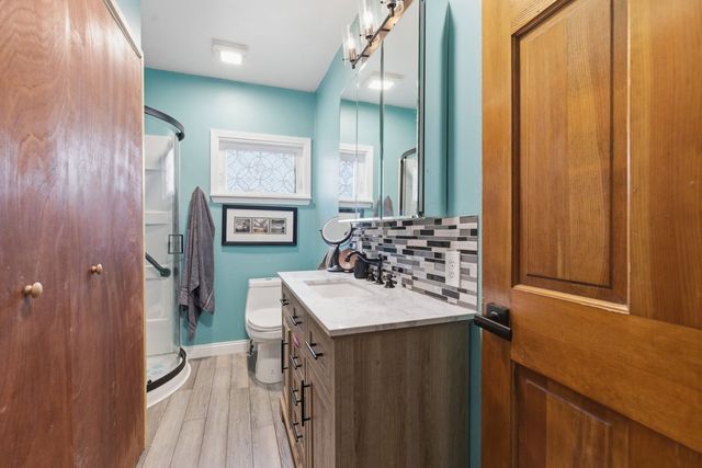 283 Center Grange ROAD, Center Twp, PA 15001