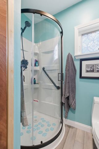 283 Center Grange ROAD, Center Twp, PA 15001