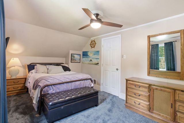 283 Center Grange ROAD, Center Twp, PA 15001