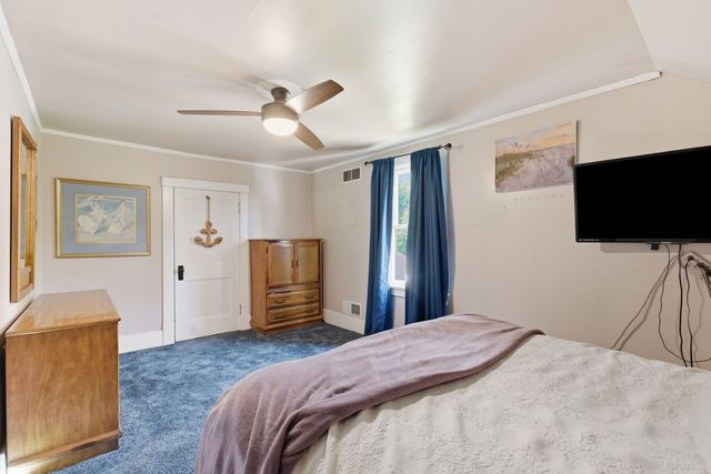 283 Center Grange ROAD, Center Twp, PA 15001