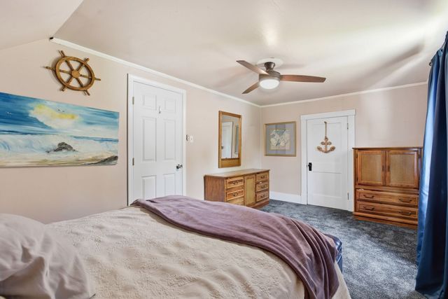 283 Center Grange ROAD, Center Twp, PA 15001