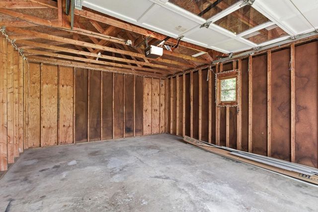 283 Center Grange ROAD, Center Twp, PA 15001