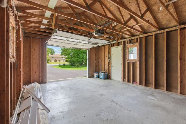 283 Center Grange ROAD, Center Twp, PA 15001