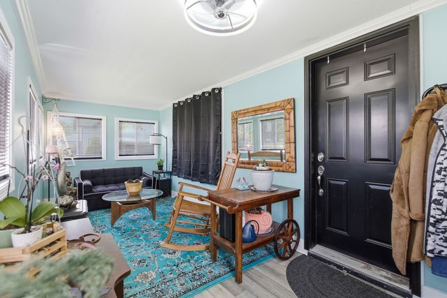 283 Center Grange ROAD, Center Twp, PA 15001