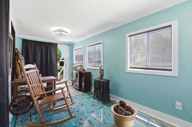 283 Center Grange ROAD, Center Twp, PA 15001