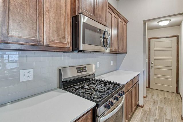 6509 SE 87th Street, Oklahoma City, OK 73135