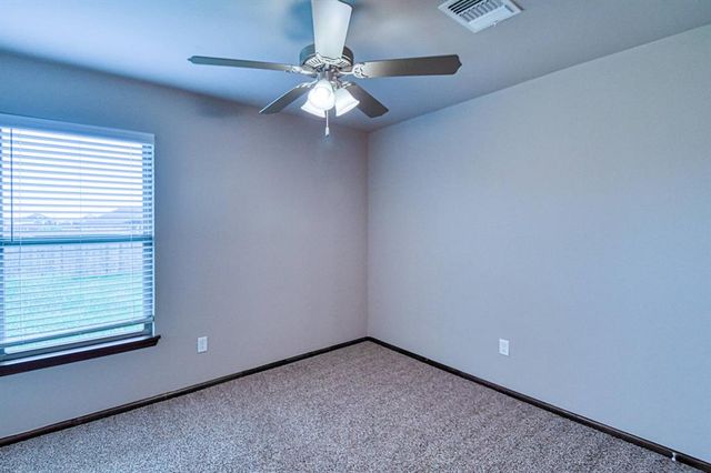 6509 SE 87th Street, Oklahoma City, OK 73135