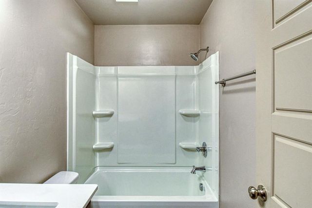 6509 SE 87th Street, Oklahoma City, OK 73135