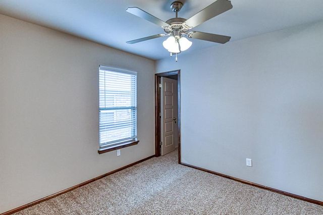 6509 SE 87th Street, Oklahoma City, OK 73135