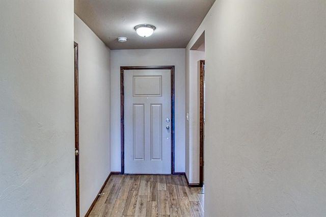 6509 SE 87th Street, Oklahoma City, OK 73135