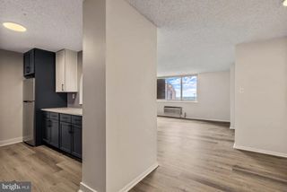 1500 LOCUST ST #1B-1510, Philadelphia, PA 19102