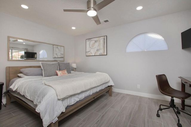 164 Desert Falls Drive E, Palm Desert, CA 92211