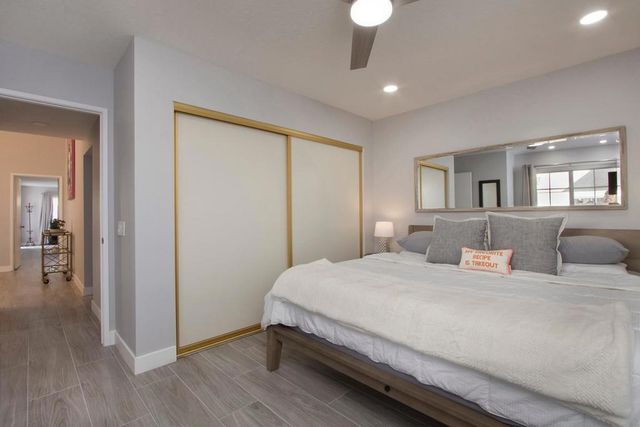 164 Desert Falls Drive E, Palm Desert, CA 92211