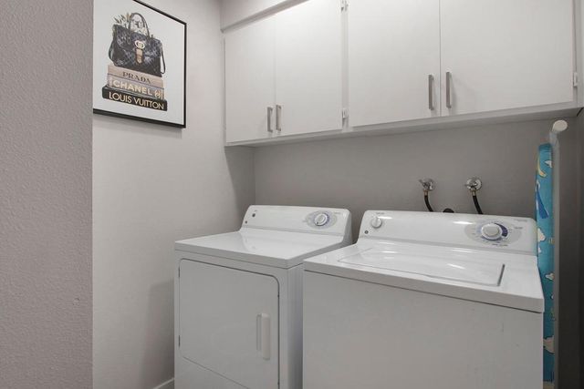 164 Desert Falls Drive E, Palm Desert, CA 92211