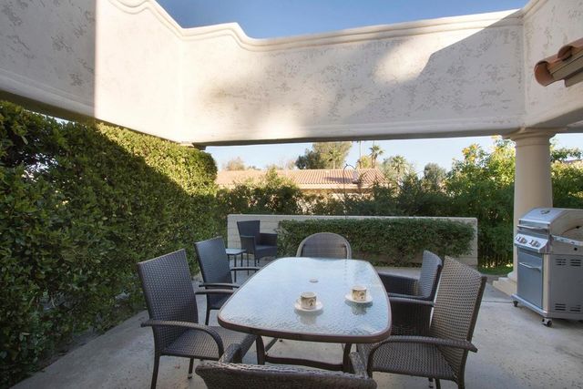 164 Desert Falls Drive E, Palm Desert, CA 92211