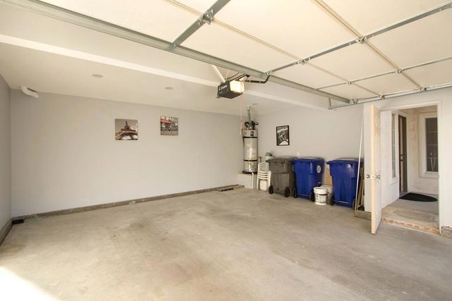 164 Desert Falls Drive E, Palm Desert, CA 92211