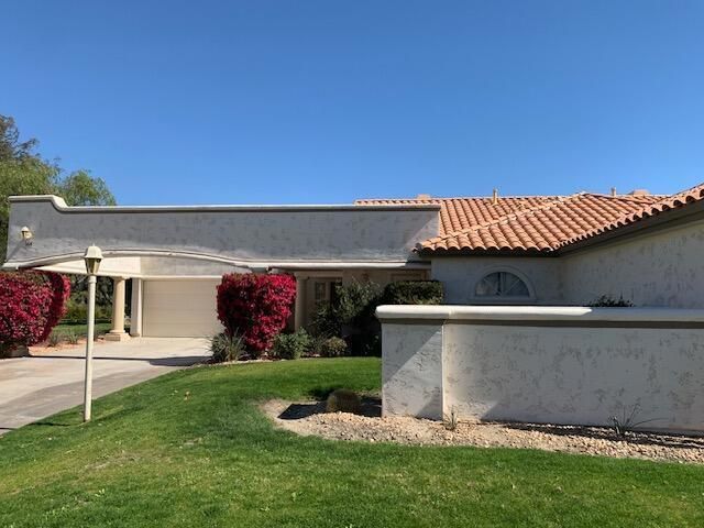 164 Desert Falls Drive E, Palm Desert, CA 92211