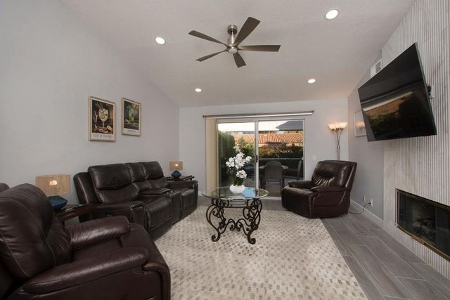 164 Desert Falls Drive E, Palm Desert, CA 92211