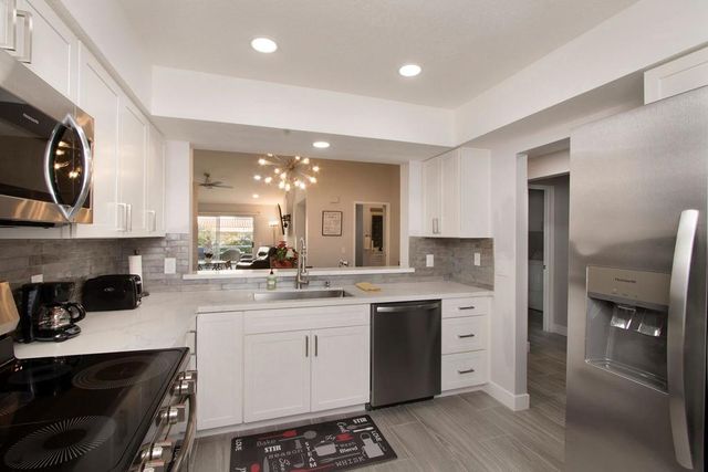 164 Desert Falls Drive E, Palm Desert, CA 92211