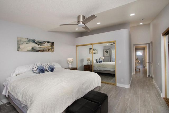 164 Desert Falls Drive E, Palm Desert, CA 92211